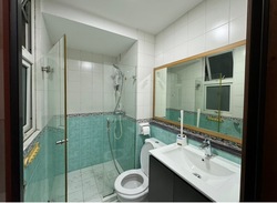 The Floravale (D22), Condominium #502798951